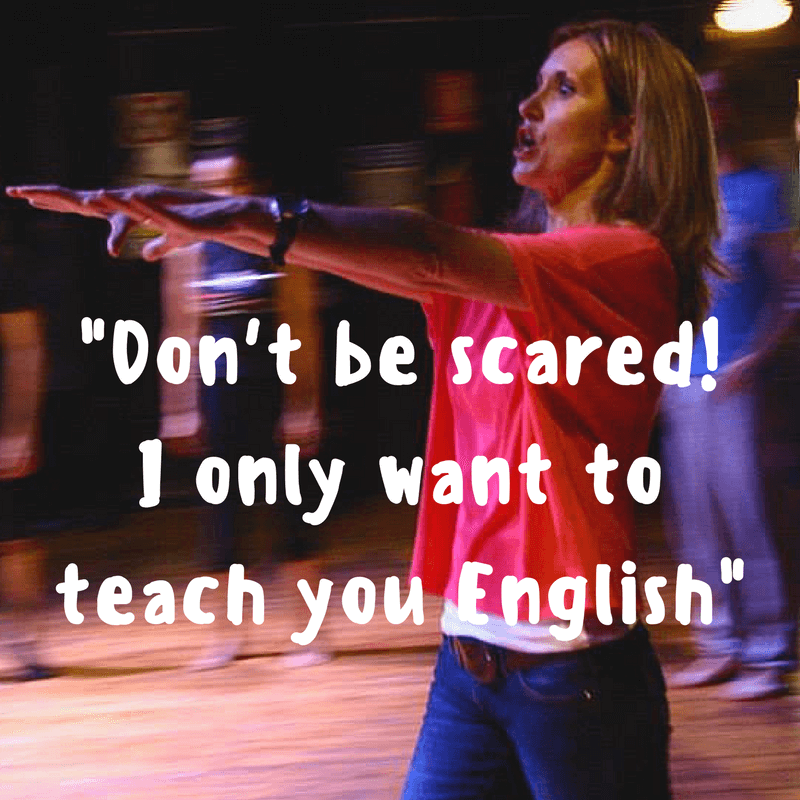 Dont-be-scared-I-only-want-to-teach-you-English