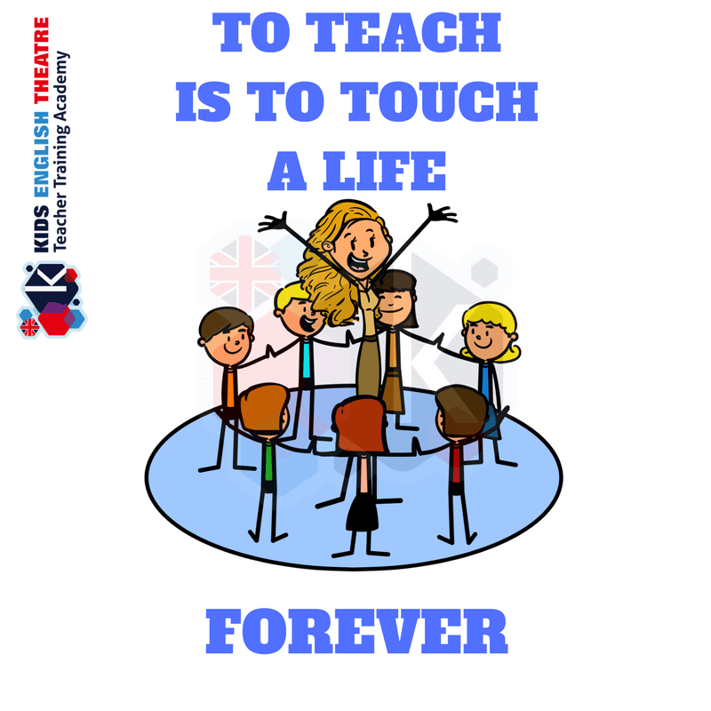 Inspirational-teachers