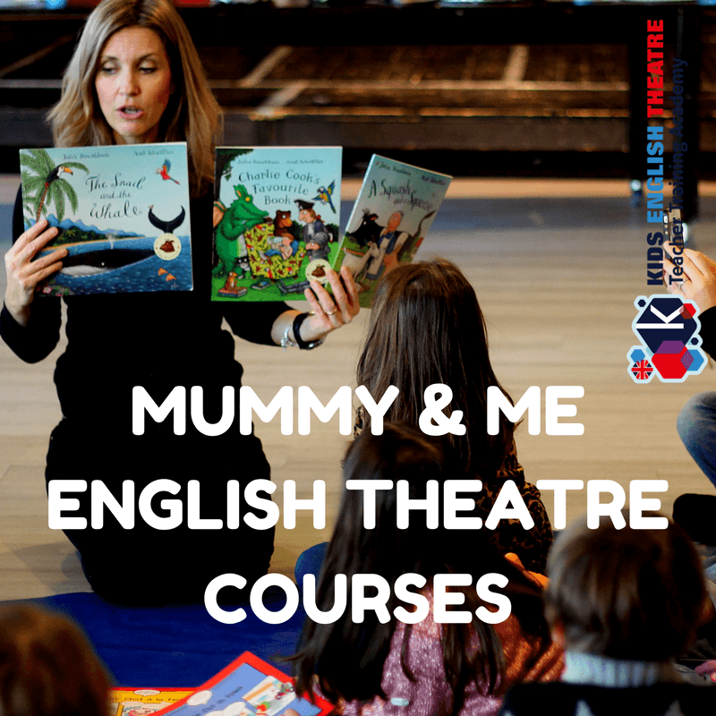 MUMMY-AND-ME-ENGLISH-THEATRE-COURSES