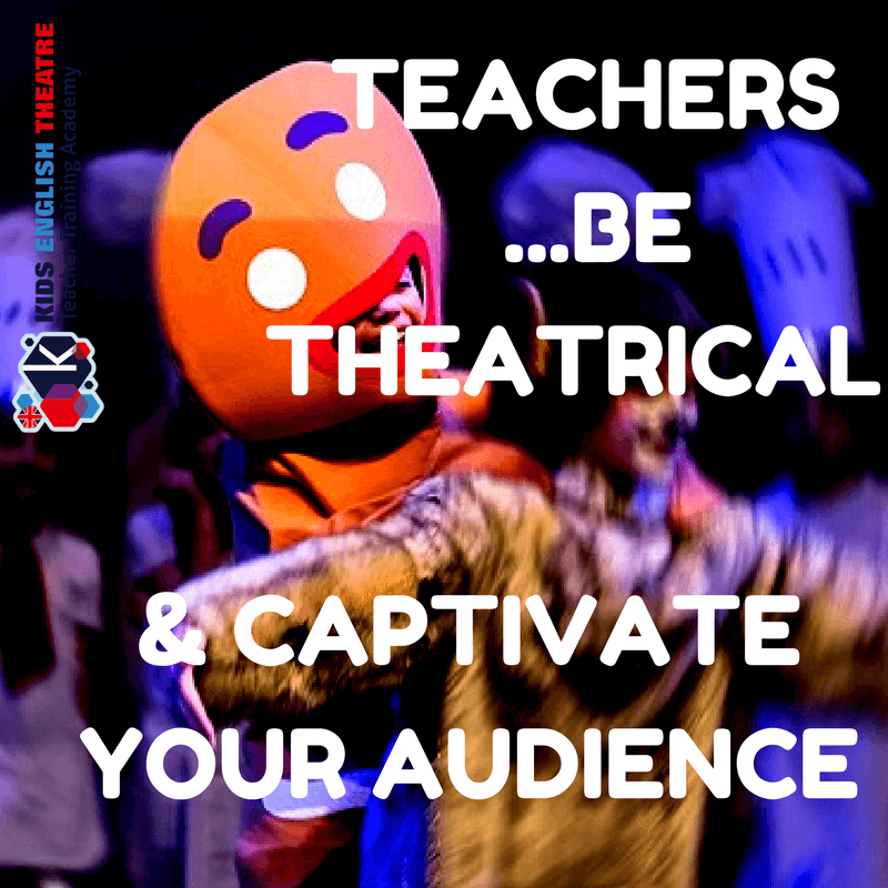 TEACHERSBE-THEATRICAL-CAPTIVATE-YOUR-AUDIENCE-3