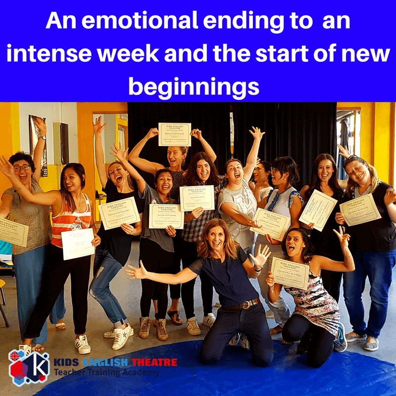 The-ending-of-an-intense-week-is-simply-the-beginning-of-something-new