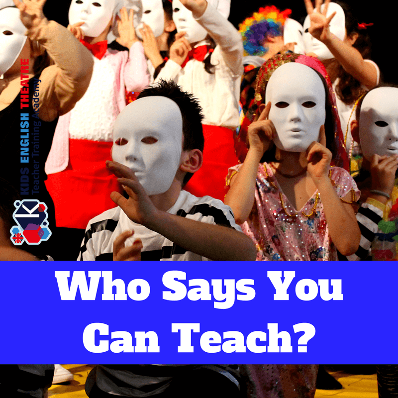 Who-Says-Yuo-Can-Teach