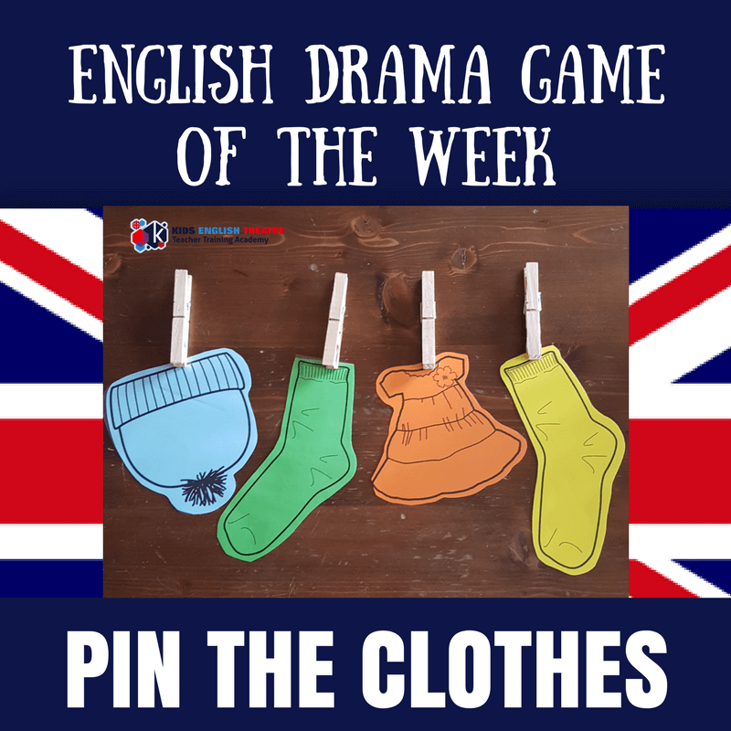 English-drama-game-of-the-week