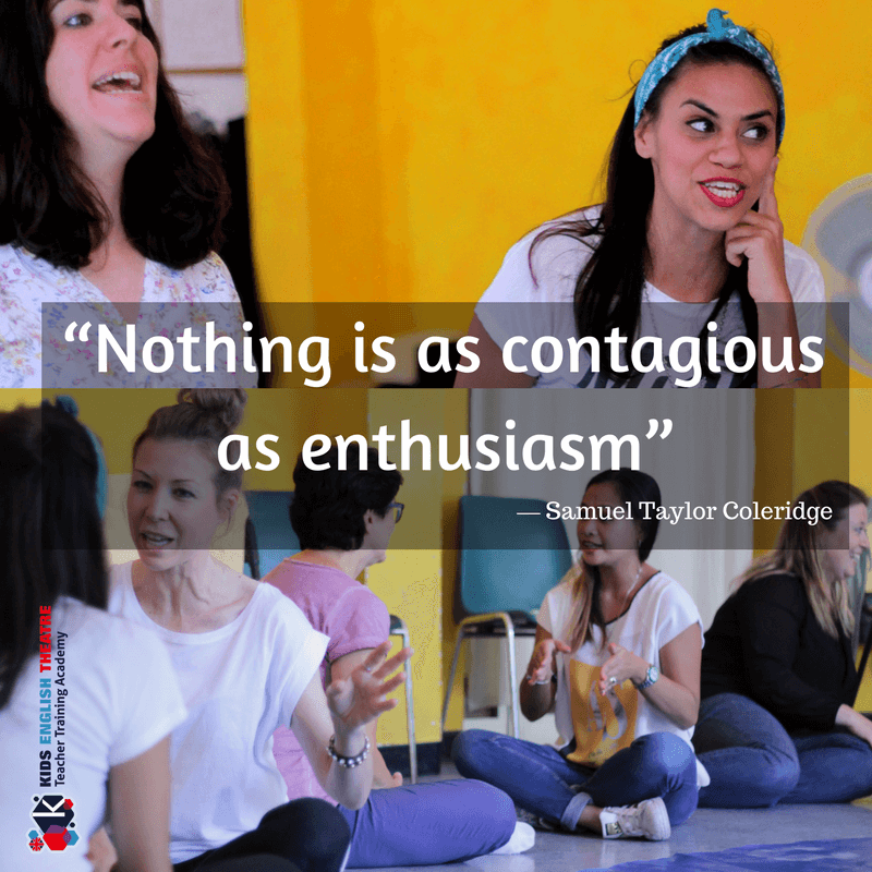 “Nothing-is-as-contagious-as-enthusiasm”