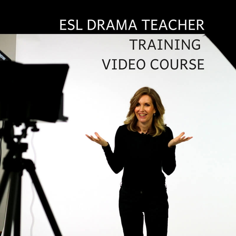 ESL-DRAMA-TEACHER-VIDEO-COURSE