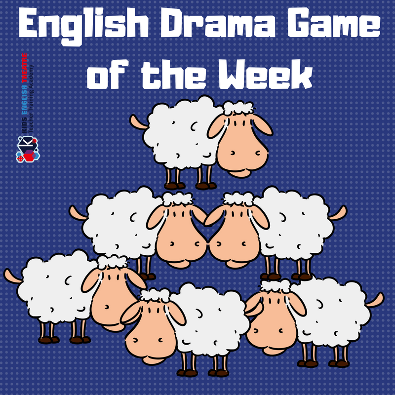 English-Drama-Game-of-the-Week-1