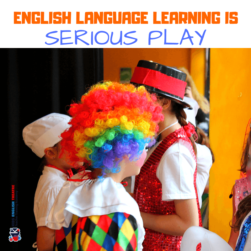 ENGLISH-LANGUAGE-LEARNING-IS-SERIOUS-BUSINESS-1
