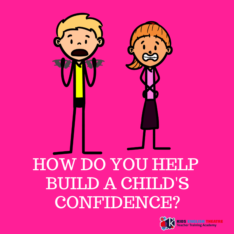 HOW-DO-YOU-BUILD-CHILDRENS-SELF-CONFIDENCE_