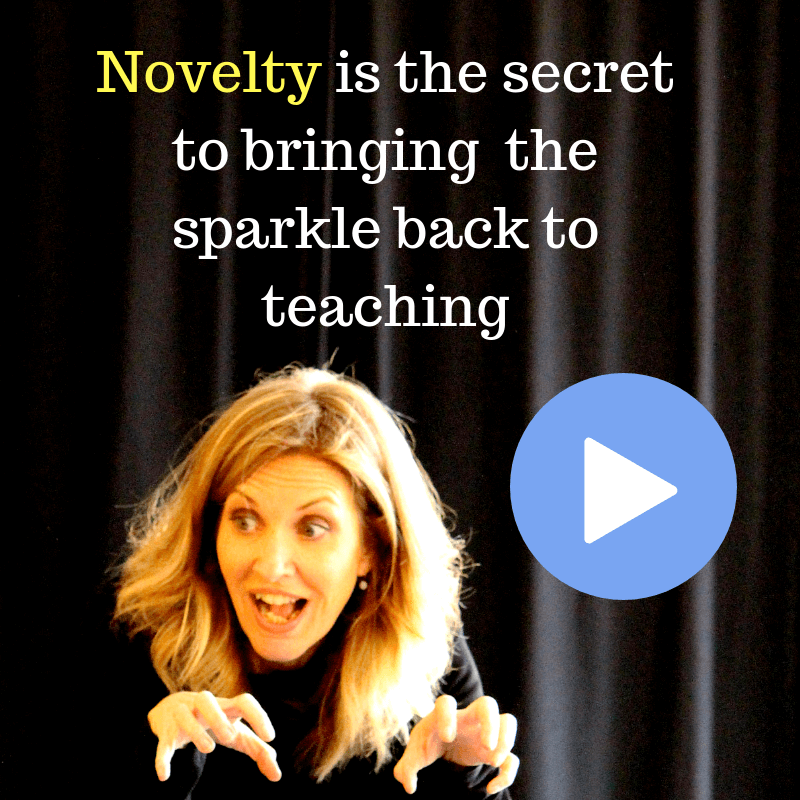 Novelty-is-the-secret-to-bringing-sparkle-back-to-teaching