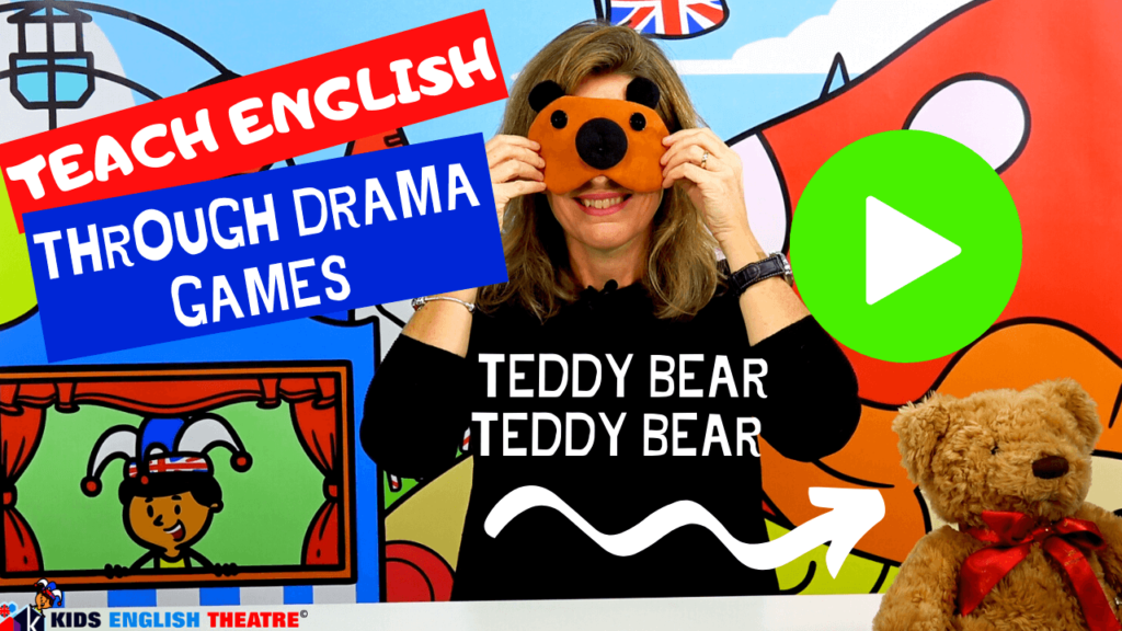 TEDDY-BEAR-GET-RESPONSE