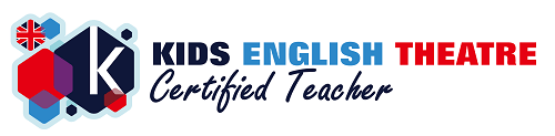 Logo_certified-teacher