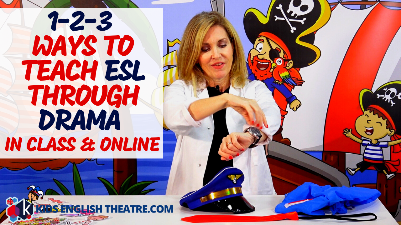 3-theatre-activities-to-help-esl-students-learn-vocabulary-kids-english-theatre