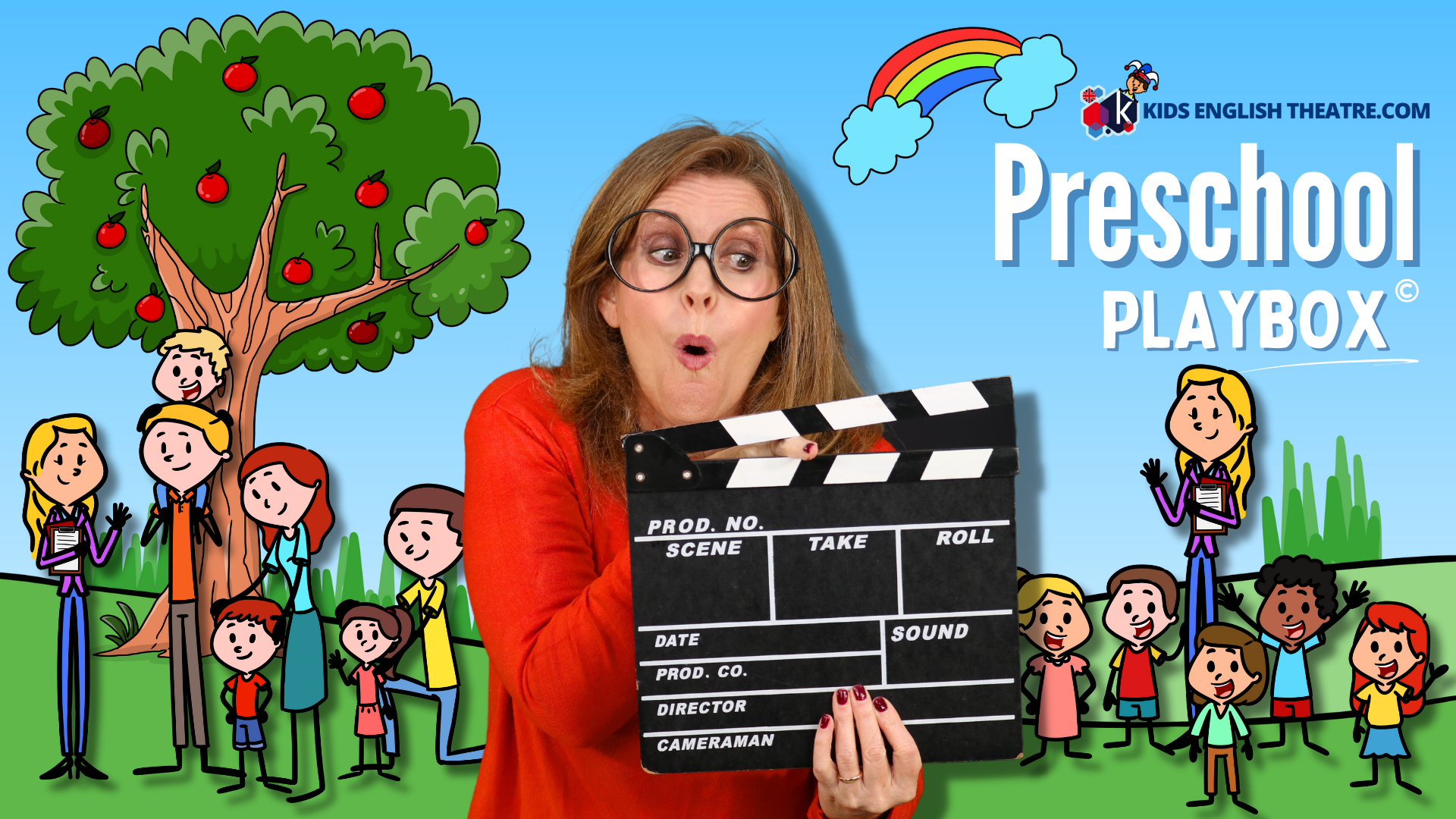 preschool playbox landing page images (1920 × 1080 px) (1920 × 1080 px) (5)